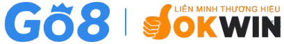 41Go8